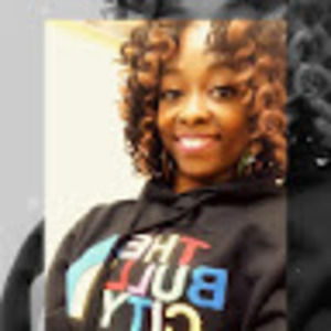 Meet your Posher, Dhiaa